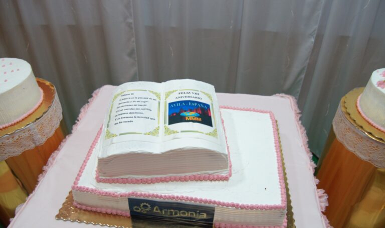 Sermones Proveer paz para tu alma