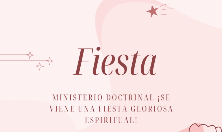 Eventos : Fiesta