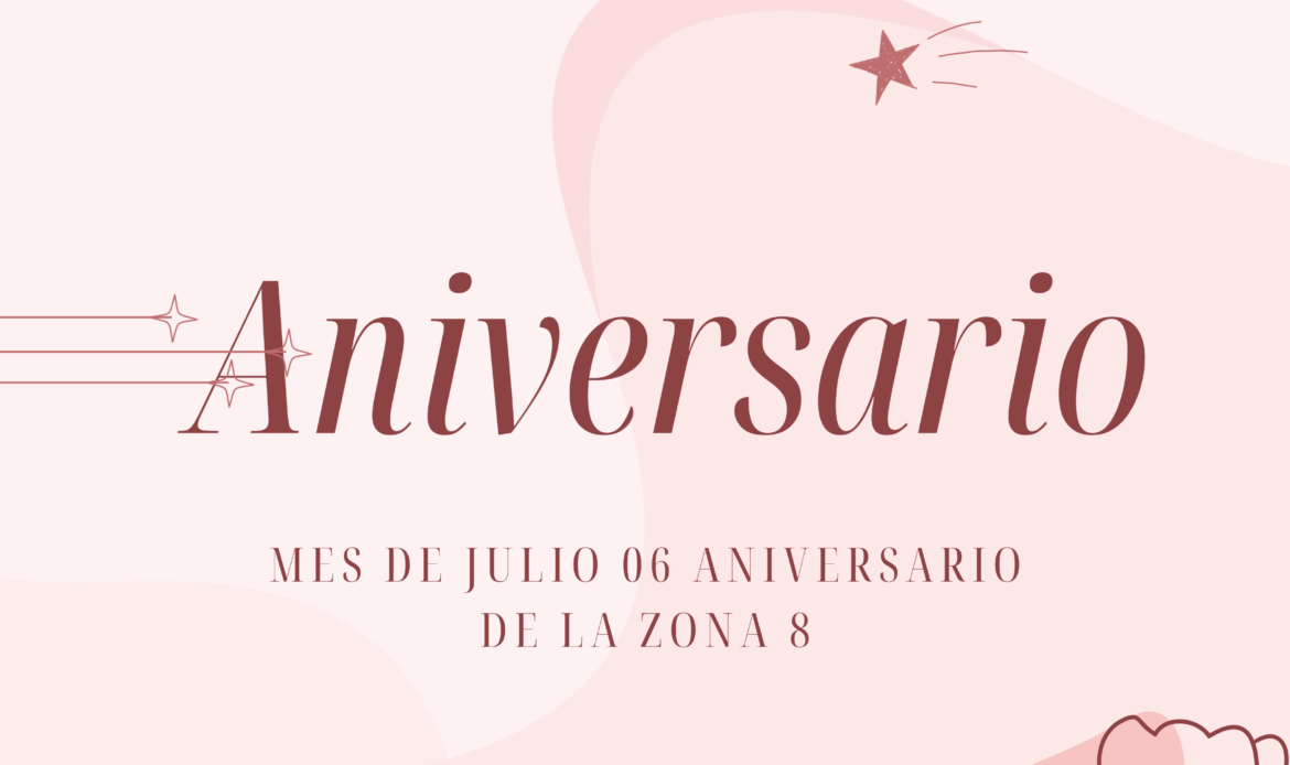 Eventos del-Aniversario