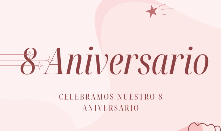 Eventos : Aniversario 2