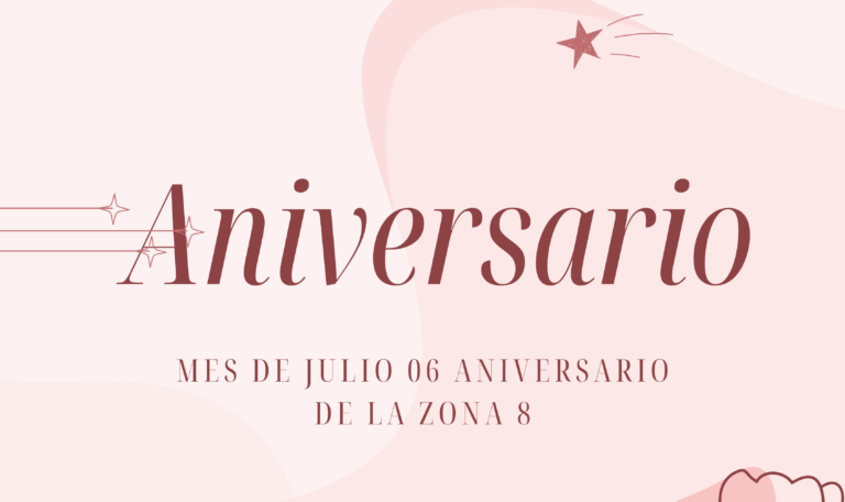 Eventos del-Aniversario