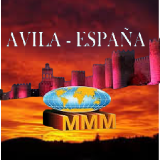 Conatáctanos_a_la_igleaia_mmm_ávila
