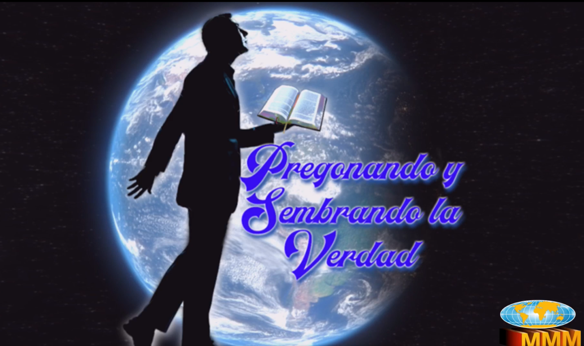 mision y vision