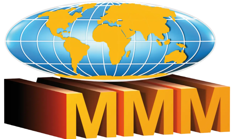 Movimiento Misionero Mundial Y los Lemas Historico