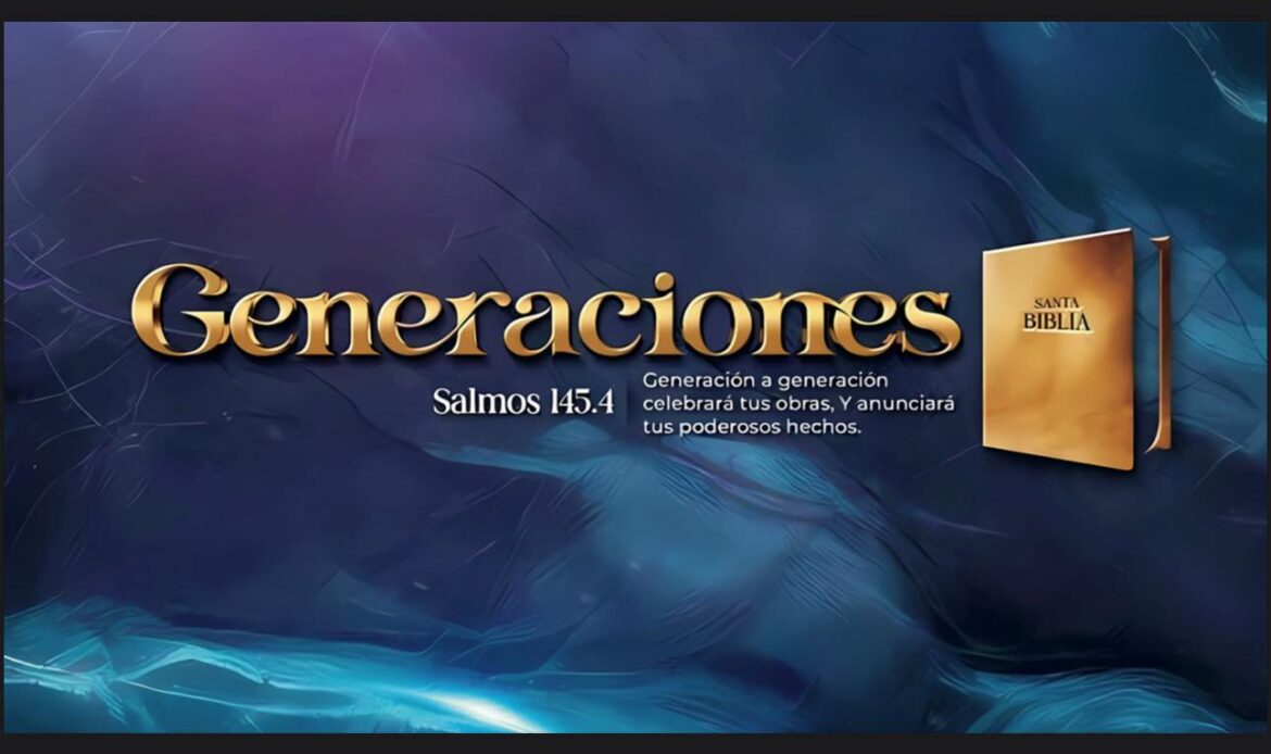 Expandiendo el Evangelio con Fe y Compromiso