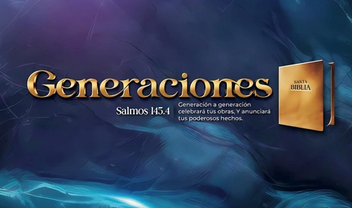 Movimiento Misionero Mundial Y los Lemas Historico