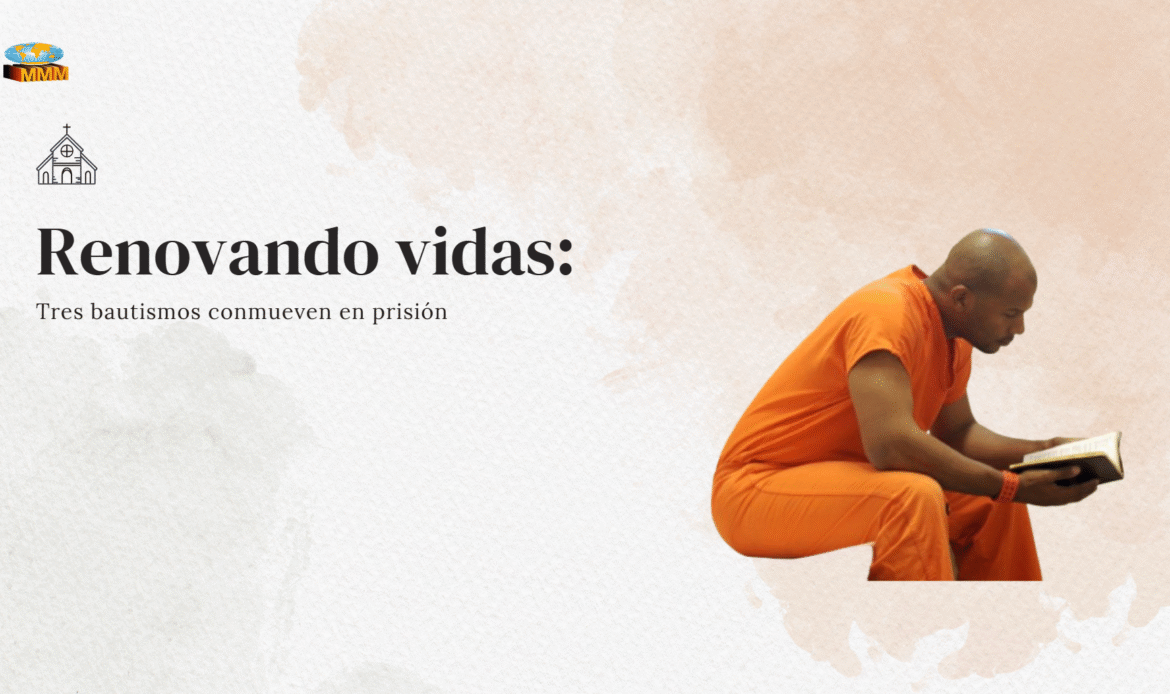 La imagen actual no tiene texto alternativo. El nombre del archivo es: image111111.png