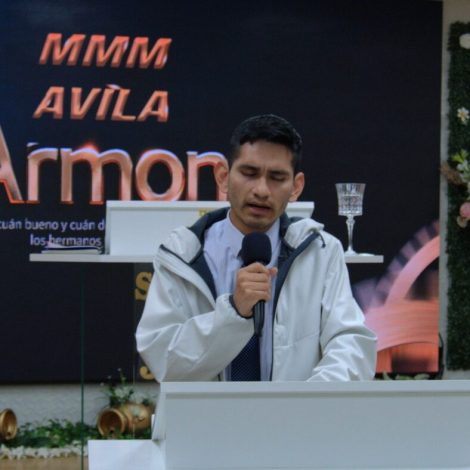 Iglesia_mmm_Avila Inicio